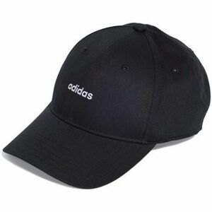Baseball sapkák adidas BASEBALL STREET kép