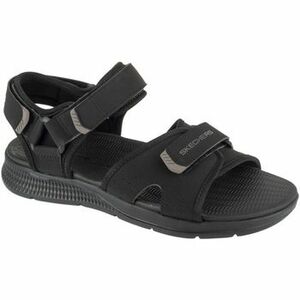 Sportszandálok Skechers Go Consistent Sandal - Tributary kép