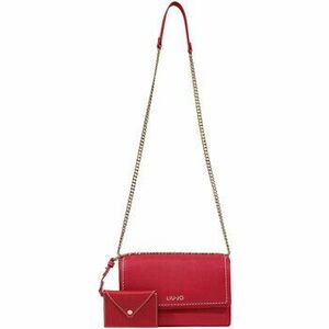 Crossbody táskák kép