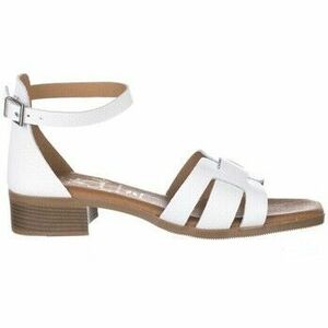 Szandálok / Saruk Oh My Sandals PAPUCS 5601 kép