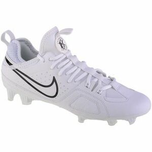 Foci Nike Huarache 9 Varsity Lax FG kép