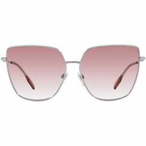 Napszemüvegek Burberry Occhiali da Sole Alexis BE3143 10058D kép
