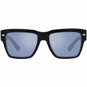 Napszemüvegek D&G Occhiali da Sole Dolce Gabbana DG4431 34031U kép