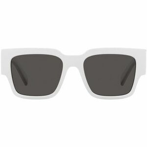 Napszemüvegek D&G Occhiali da Sole Dolce Gabbana DG6184 331287 kép