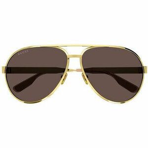 Napszemüvegek Gucci Occhiali da Sole GG1513S 002 kép