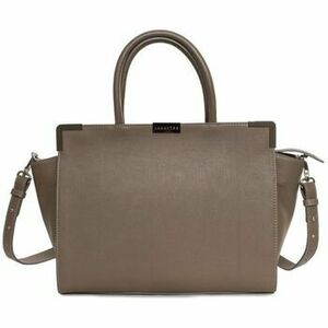 Kistáskák Lamarthe ct403-u220 brown kép