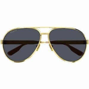 Napszemüvegek Gucci Occhiali da Sole GG1513S 001 kép