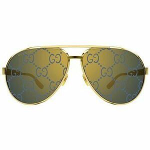 Napszemüvegek Gucci Occhiali da Sole GG1513S 005 kép