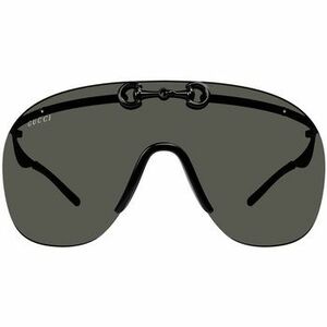 Napszemüvegek Gucci Occhiali da Sole GG1656S 001 kép