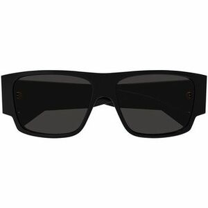 Napszemüvegek Bottega Veneta Occhiali da Sole BV1286S 001 kép
