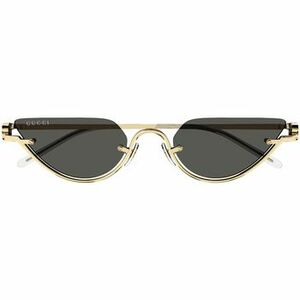 Napszemüvegek Gucci Occhiali da Sole GG1603S 001 kép