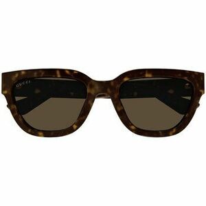 Napszemüvegek Gucci Occhiali da Sole GG1578S 002 kép