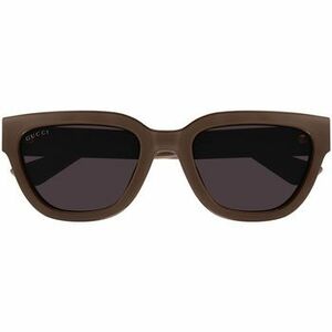 Napszemüvegek Gucci Occhiali da Sole GG1578S 003 kép