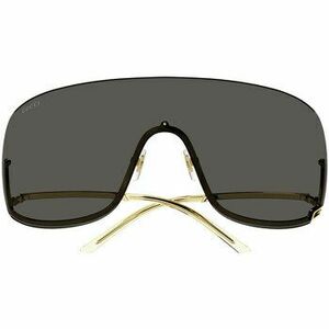 Napszemüvegek Gucci Occhiali da Sole GG1560S 001 kép