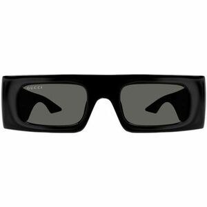 Napszemüvegek Gucci Occhiali da Sole GG1646S 001 kép