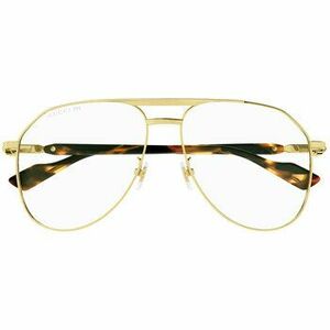 Napszemüvegek Gucci Occhiali da Sole GG1220S 005 Fotocromatici kép