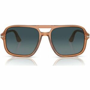 Napszemüvegek Persol Occhiali da Sole PO3328S 1213S3 Polarizzati kép