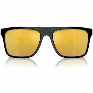 Napszemüvegek Scuderia Ferrari Occhiali da Sole FZ6006 501/5A kép