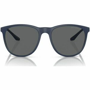 Napszemüvegek Emporio Armani Occhiali da Sole EA4210 576387 kép