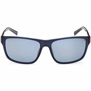 Napszemüvegek Timberland Occhiali da Sole TB9296/S 90D Polarizzati kép