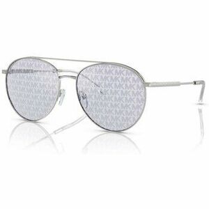 Napszemüvegek MICHAEL Michael Kors Occhiali da Sole Arches MK1138 1153R0 kép