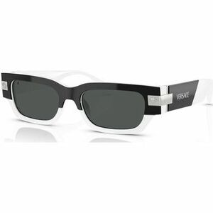 Napszemüvegek Versace Occhiali da Sole VE4465 545987 kép