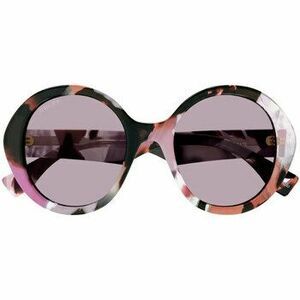 Napszemüvegek Gucci Occhiali da Sole Reace GG1628S 002 kép