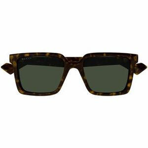 Napszemüvegek Gucci Occhiali da Sole GG1540S 002 kép