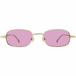 Napszemüvegek Gucci Occhiali da Sole GG1648S 005 kép