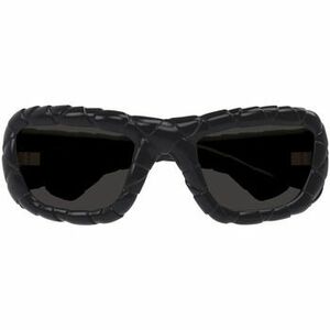 Napszemüvegek Bottega Veneta Occhiali da sole BV1303S 001 kép