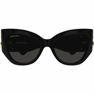Napszemüvegek Balenciaga Occhiali da Sole BB0322S 002 kép