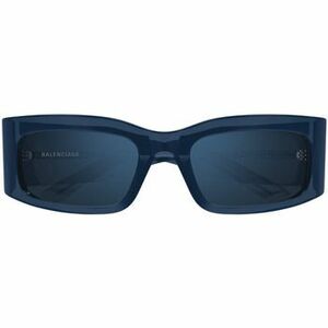 Napszemüvegek Balenciaga Occhiali da Sole BB0328S 004 kép