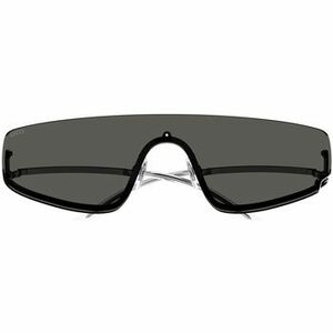 Napszemüvegek Gucci Occhiali da Sole GG1561S 001 kép