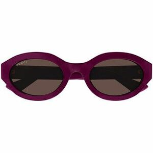 Napszemüvegek Gucci Occhiali da Sole GG1579S 004 kép