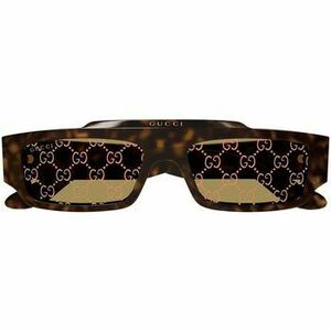 Napszemüvegek Gucci Occhiali da Sole GG1592S 002 kép
