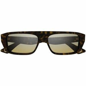 Napszemüvegek Gucci Occhiali da sole GG1617S 002 kép