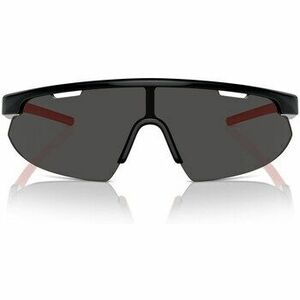 Napszemüvegek Scuderia Ferrari Occhiali da Sole FZ6004U 501/87 kép