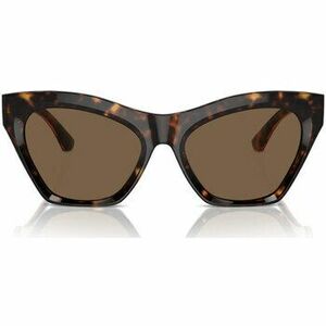 Napszemüvegek Burberry Occhiali da Sole BE4420U 300273 kép
