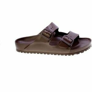 Szandálok / Saruk BIRKENSTOCK 91957 kép