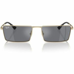 Napszemüvegek Ray-ban Occhiali da Sole Emy RB3741 92136V kép
