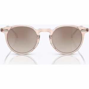 Napszemüvegek Oliver Peoples Occhiali da Sole N.02 Sun OV5529SU 1743Q1 kép