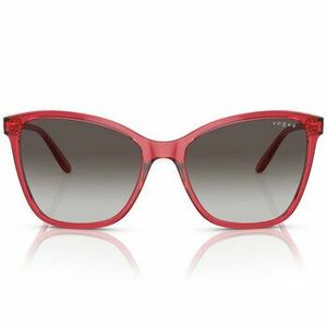 Napszemüvegek Vogue Occhiali da Sole Eyewear VO5520S 30848G kép