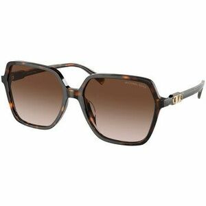Napszemüvegek MICHAEL Michael Kors Occhiali da Sole Jasper MK2196U 300613 kép