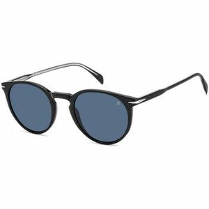 Napszemüvegek David Beckham Occhiali da Sole DB1139/S 807 kép