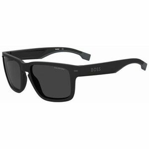 Napszemüvegek BOSS Occhiali da Sole 1497/S 06W Polarizzati kép