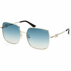 Napszemüvegek Guess Occhiali da Sole GU7906H/S 32P kép