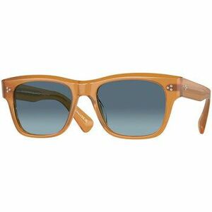 Napszemüvegek Oliver Peoples Occhiali da Sole Birell Sun OV5524SU 1578Q8 kép