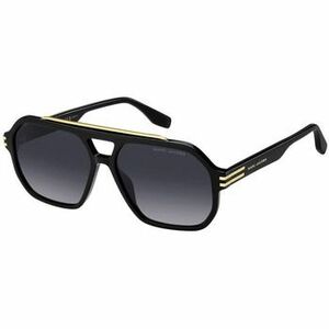 Napszemüvegek Marc Jacobs Occhiali da Sole MARC 753/S 807 kép