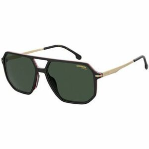 Napszemüvegek Carrera Occhiali da Sole 324/S 807 kép
