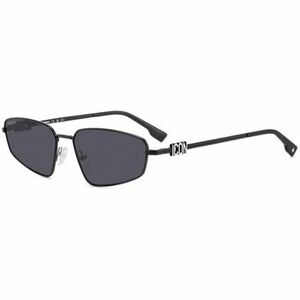 Napszemüvegek Dsquared Occhiali da Sole ICON 0015/S 807 kép